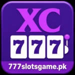 xc777 game