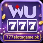 WU777 Game